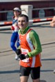 20080224-_a2h5508