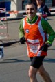 20080224-_a2h5509
