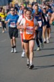 20080224-_a2h5510