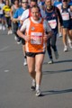 20080224-_a2h5511