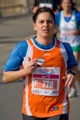 20080224-_a2h5519