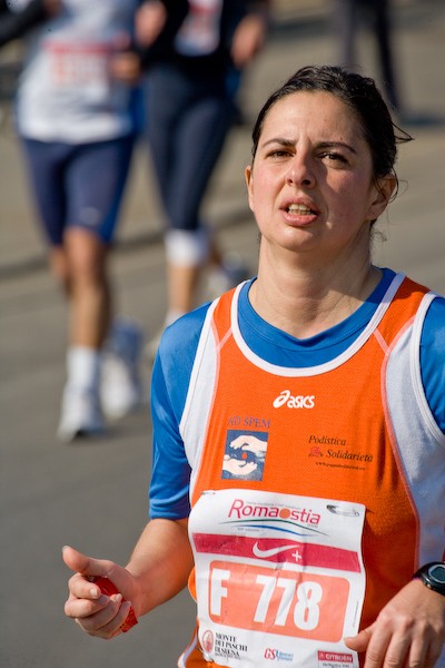 Roma-Ostia (24/02/2008) 20080224-_a2h5521