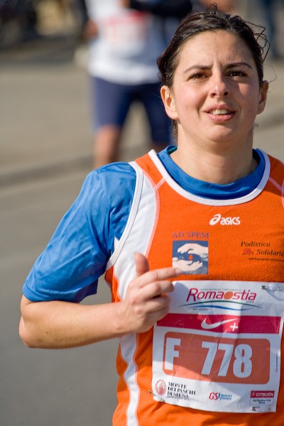 Roma-Ostia (24/02/2008) 20080224-_a2h5522