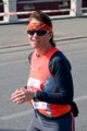 20080224-_a2h5525