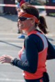 20080224-_a2h5528