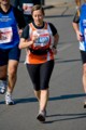 20080224-_a2h5539