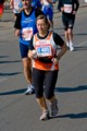 20080224-_a2h5541