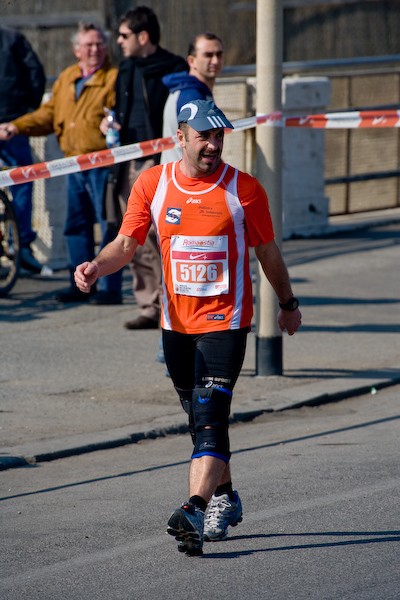 Roma-Ostia (24/02/2008) 20080224-_a2h5542