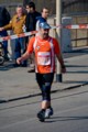 20080224-_a2h5542