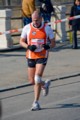 20080224-_a2h5551