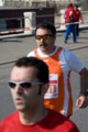 20080224-_a2h5562