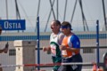 20080224-_a2h5564