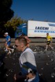 20080224-_mg_2824
