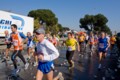 20080224-_mg_2827