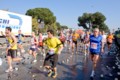 20080224-_mg_2828