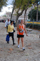 corsasanti_1533