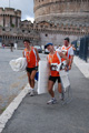 corsasanti_1548