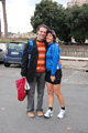 corsasanti_1584