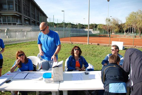 Trofeo Podistica Solidarietà (02/11/2008) trofeo_1589