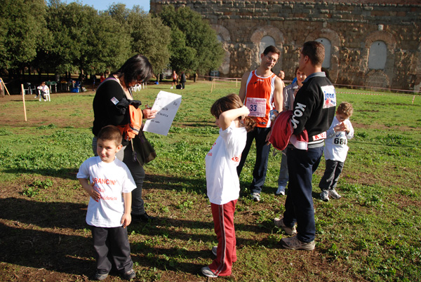 Trofeo Podistica Solidarietà (02/11/2008) trofeo_1590
