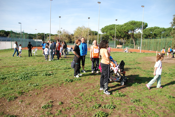 Trofeo Podistica Solidarietà (02/11/2008) trofeo_1591