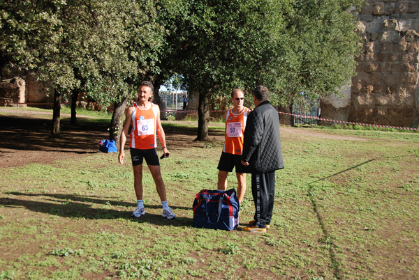 Trofeo Podistica Solidarietà (02/11/2008) trofeo_1592