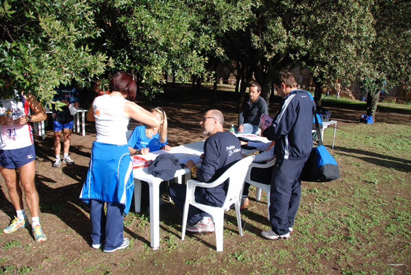 Trofeo Podistica Solidarietà (02/11/2008) trofeo_1594