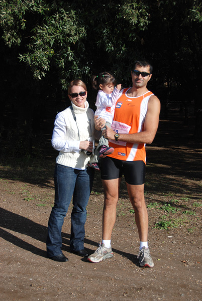 Trofeo Podistica Solidarietà (02/11/2008) trofeo_1605