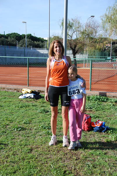 Trofeo Podistica Solidarietà (02/11/2008) trofeo_1609