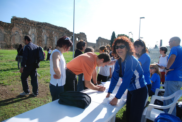 Trofeo Podistica Solidarietà (02/11/2008) trofeo_1619