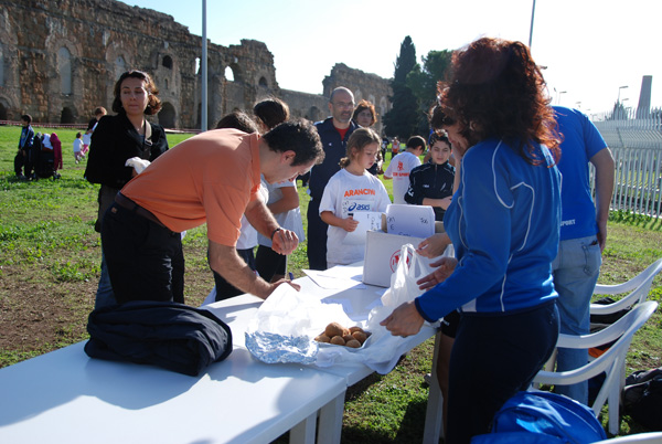 Trofeo Podistica Solidarietà (02/11/2008) trofeo_1620