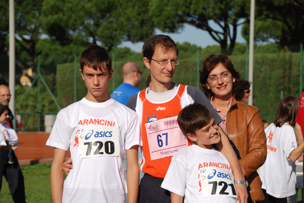 Trofeo Podistica Solidarietà (02/11/2008) trofeo_1637