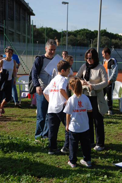 Trofeo Podistica Solidarietà (02/11/2008) trofeo_1667
