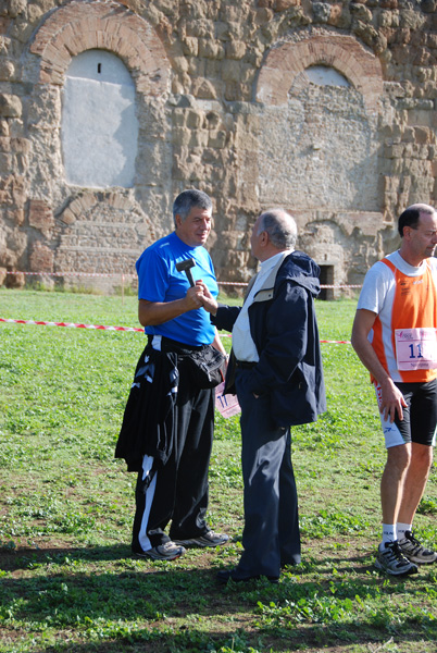 Trofeo Podistica Solidarietà (02/11/2008) trofeo_1691
