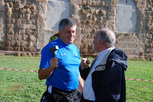 Trofeo Podistica Solidarietà (02/11/2008) trofeo_1692