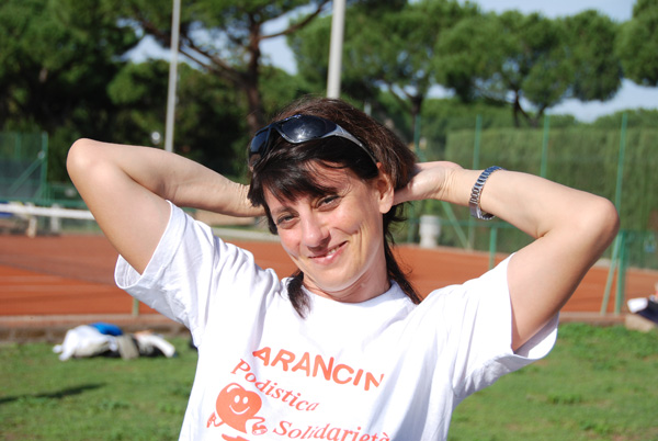 Trofeo Podistica Solidarietà (02/11/2008) trofeo_1706