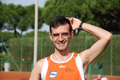 trofeo_1736