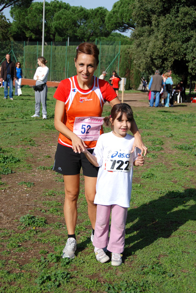 Trofeo Podistica Solidarietà (02/11/2008) trofeo_1754