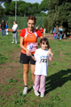 trofeo_1754