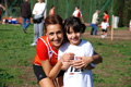 trofeo_1755