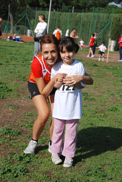 Trofeo Podistica Solidarietà (02/11/2008) trofeo_1756