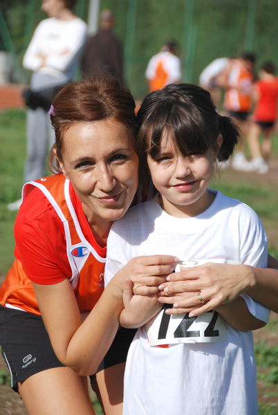 Trofeo Podistica Solidarietà (02/11/2008) trofeo_1757