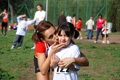 trofeo_1758