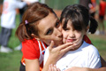 trofeo_1761