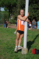 trofeo_1764