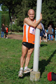 trofeo_1765