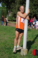 trofeo_1766