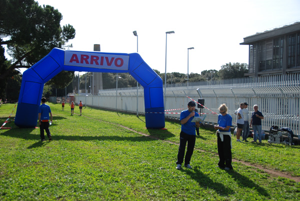 Trofeo Podistica Solidarietà (02/11/2008) trofeo_1768