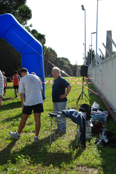 Trofeo Podistica Solidarietà (02/11/2008) trofeo_1771