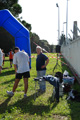 trofeo_1771